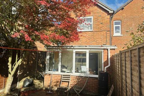undefined, BATH ROAD, THATCHAM RG18