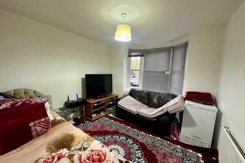 undefined, BATH ROAD, THATCHAM RG18