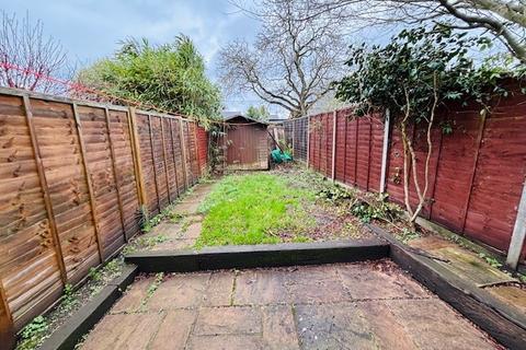 undefined, BATH ROAD, THATCHAM RG18