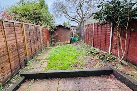 2 bedroom semi-detached house for sale, BATH ROAD, THATCHAM RG18