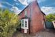 BATH ROAD, THATCHAM RG18