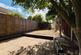 BATH ROAD, THATCHAM RG18 photo 2