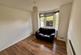 BATH ROAD, THATCHAM RG18 photo 3