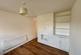 BATH ROAD, THATCHAM RG18 photo 4