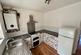 BATH ROAD, THATCHAM RG18 photo 5
