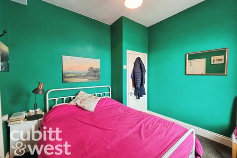 undefined, Cottage Grove Southsea PO5