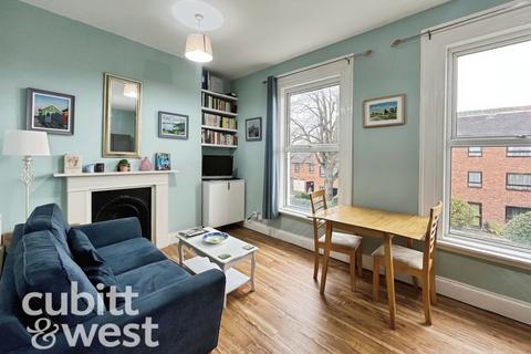 undefined, Cottage Grove Southsea PO5