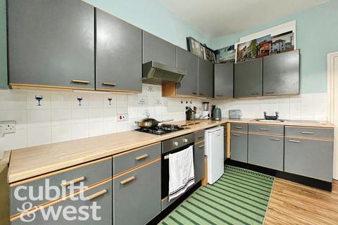 undefined, Cottage Grove Southsea PO5