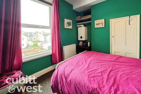 undefined, Cottage Grove Southsea PO5