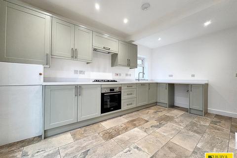 undefined, Stanley Road, Stockton Brook, Stoke-On-Trent