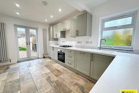 undefined, Stanley Road, Stockton Brook, Stoke-On-Trent