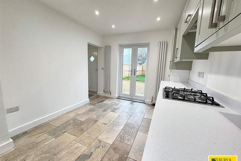 undefined, Stanley Road, Stockton Brook, Stoke-On-Trent