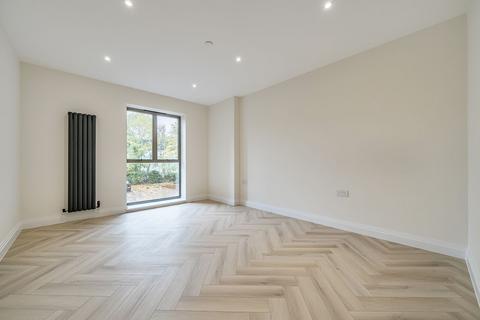 undefined, Hutchins Close, Swanley, BR8