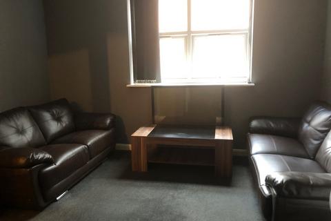 undefined, The Charlotte, 8 Oxford Street, Leicester, LE1