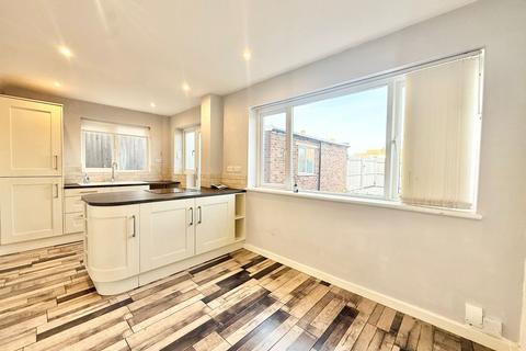 undefined, Southdown Road, Yaxley, PE7