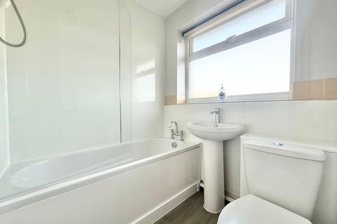 undefined, Southdown Road, Yaxley, PE7