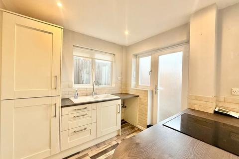 undefined, Southdown Road, Yaxley, PE7