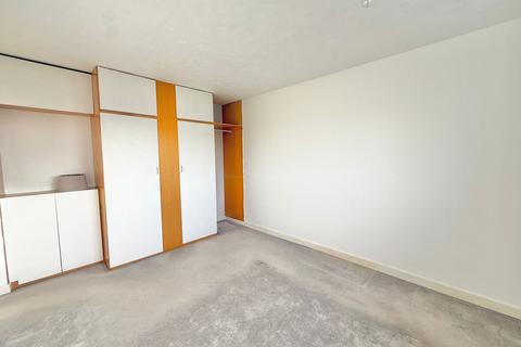 undefined, Southdown Road, Yaxley, PE7