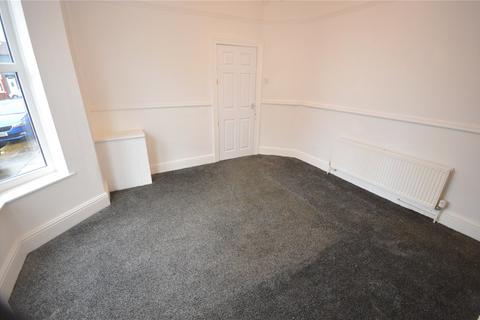 undefined, Taplow Street, Anfield, Liverpool, L6