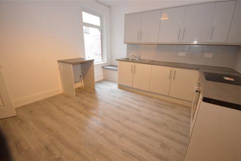 undefined, Taplow Street, Anfield, Liverpool, L6