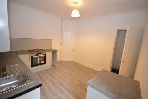 undefined, Taplow Street, Anfield, Liverpool, L6