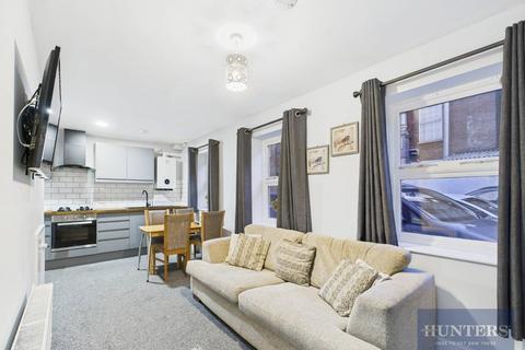 undefined, Southgate Street, Gloucester