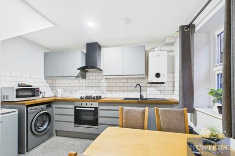 undefined, Southgate Street, Gloucester