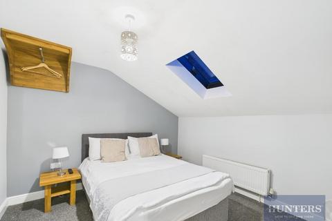 undefined, Southgate Street, Gloucester