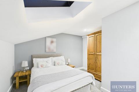 undefined, Southgate Street, Gloucester