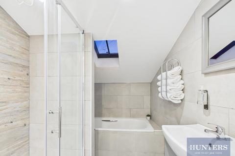 undefined, Southgate Street, Gloucester