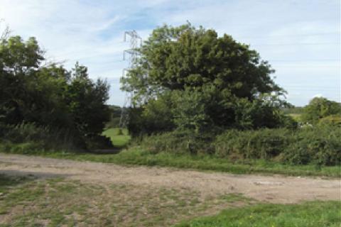 undefined, Stellas Field Milchden Blackness Lane Keston, Bromley, London BR2