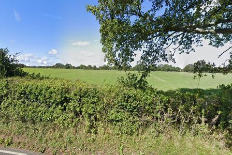 undefined, Stellas Field Milchden Blackness Lane Keston, Bromley, London BR2