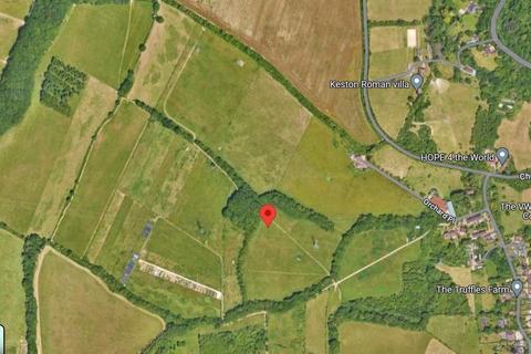 undefined, Stellas Field Milchden Blackness Lane Keston, Bromley, London BR2