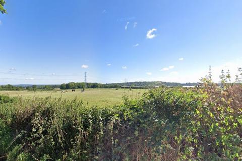 undefined, Stellas Field Milchden Blackness Lane Keston, Bromley, London BR2