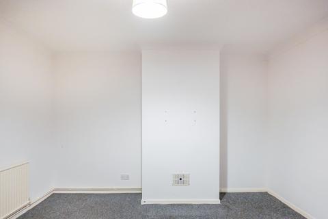 undefined, Carnforth Crescent, Grimsby DN34