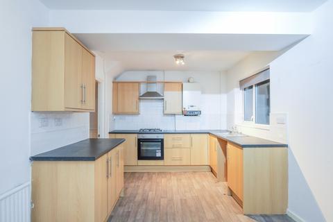 undefined, Carnforth Crescent, Grimsby DN34