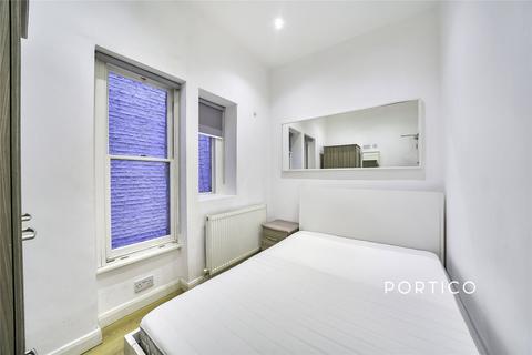 1 bedroom in a house share to rent, Charleville Road, London, W14