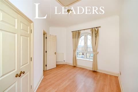 2 bedroom flat to rent, Wellington Court, The Strand, BN2
