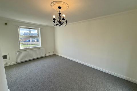 undefined, Sherwood Hall Road, Nottinghamshire NG18