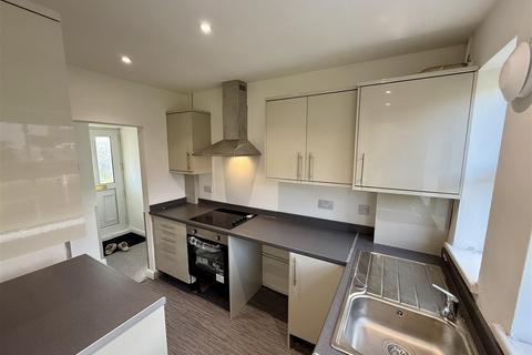 undefined, Sherwood Hall Road, Nottinghamshire NG18