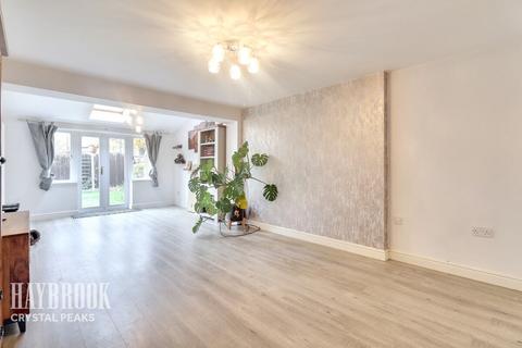 undefined, Town Wells Court, Sheffield