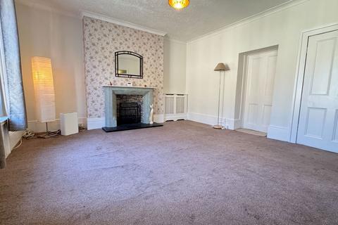 undefined, West Street, Tavistock PL19