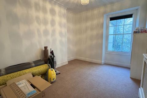 undefined, West Street, Tavistock PL19