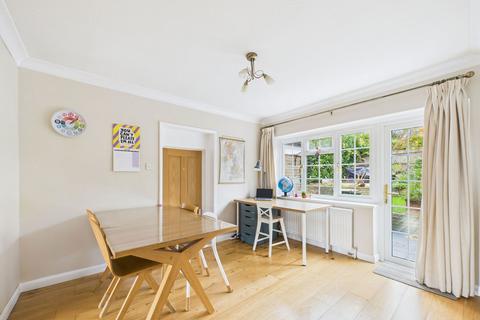 undefined, Ghyll Crescent, Horsham RH13