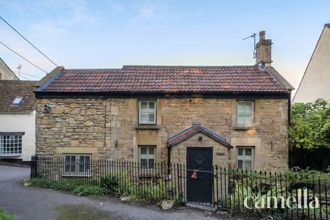 undefined, Lower Kingsdown Road, Corsham SN13