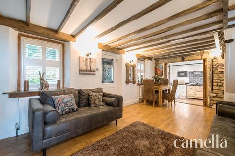 undefined, Lower Kingsdown Road, Corsham SN13