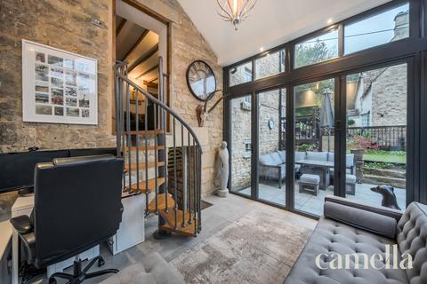 undefined, Lower Kingsdown Road, Corsham SN13