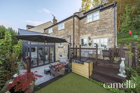 undefined, Lower Kingsdown Road, Corsham SN13