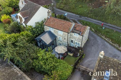 undefined, Lower Kingsdown Road, Corsham SN13