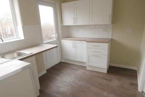 undefined, East Street, Ashton in Makerfield